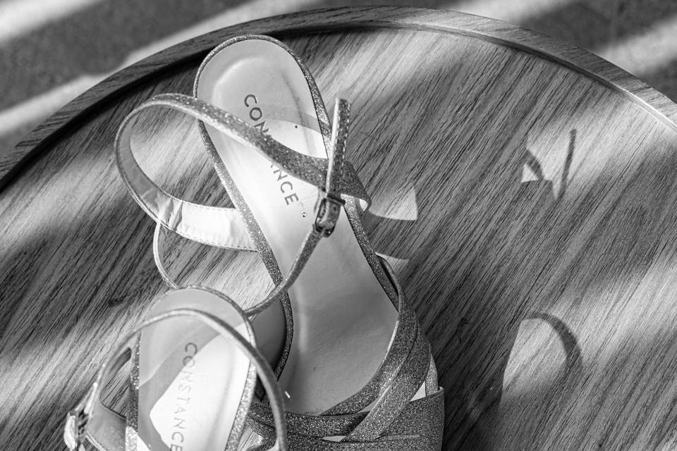 Casamento Ana e Raniery