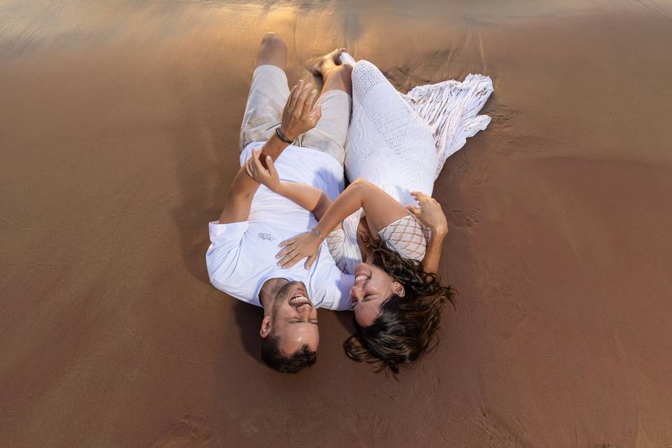 Casamento Lu e Deivin