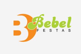 Bebel Festas e Eventos