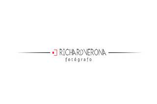 Richard Verona logo