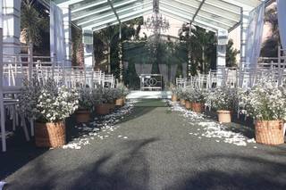 Artes em Flores