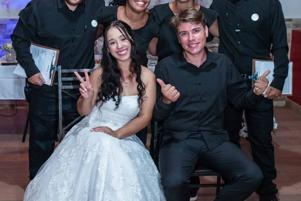 União