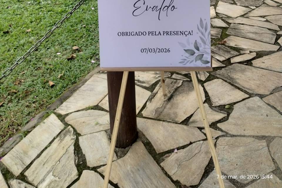 Detalhes