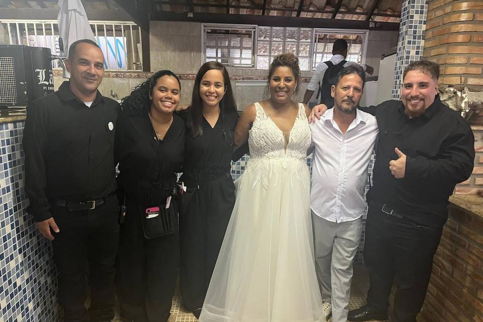 Equipe