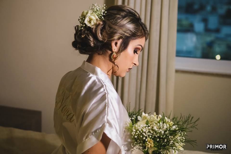 Lana Santos