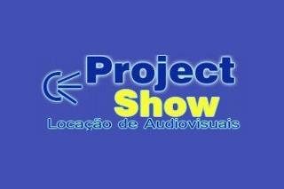 Project Show