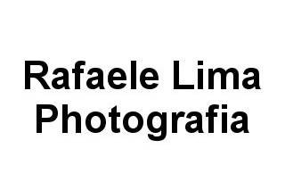 Rafaele Lima Photografia logo
