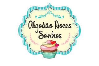 algodao doces logo