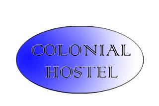 Colonial Hostel