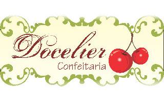 Docelier