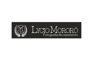 Stúdio Lycio Mororó