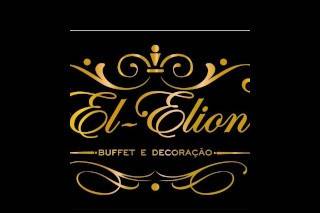 El Elion Buffet e Decoração