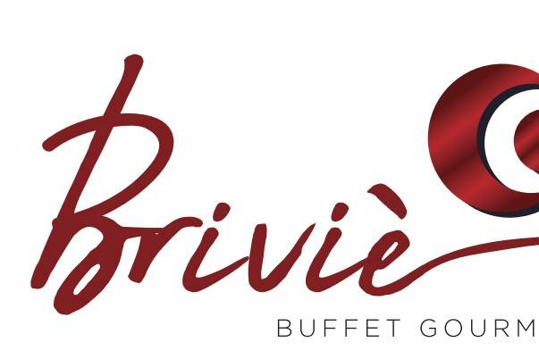 Briviê Buffet Gourmet