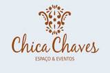 Chica Chaves