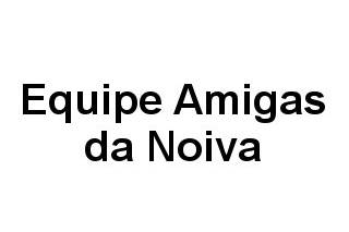 equipe logo