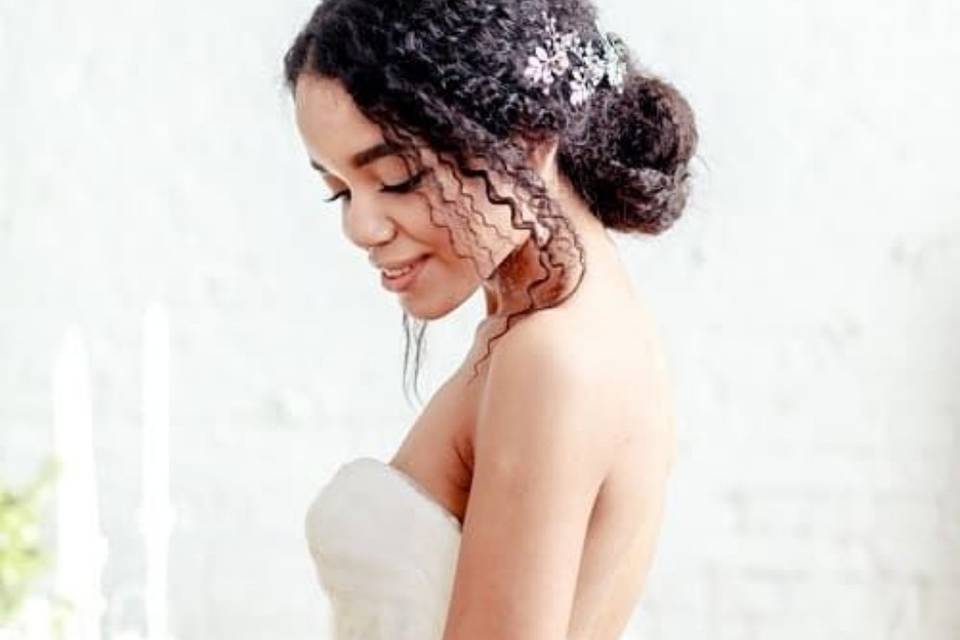 Noiva