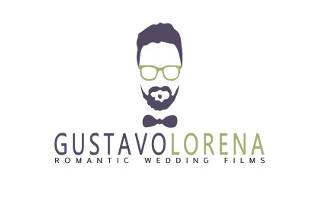 Gustavo lorena logo