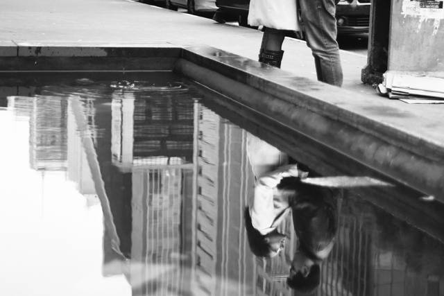 Reflexo