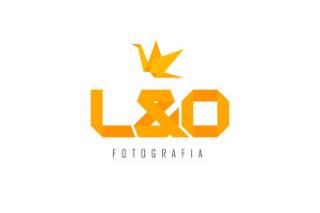 L&O Fotografia