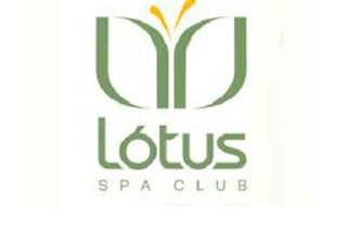 Lótus Spa Club