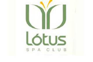 lótus spa club