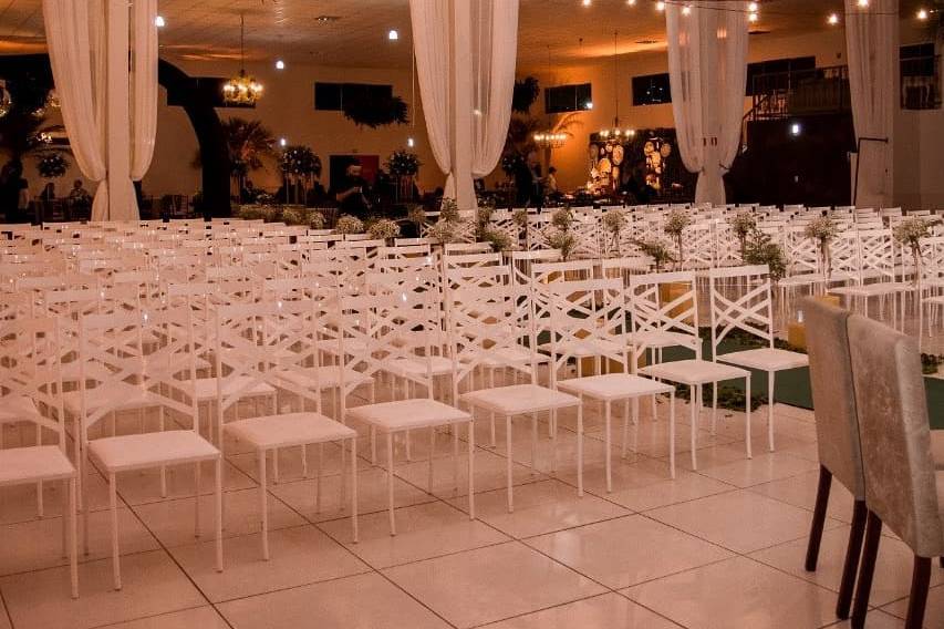 Premier Eventos