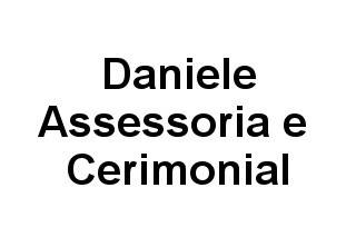Daniele Assessoria e Cerimonial