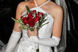 Um casamento perfeito