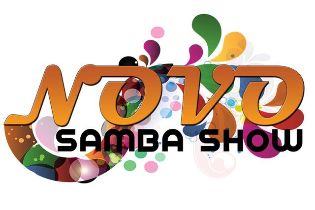 Novo Samba Show