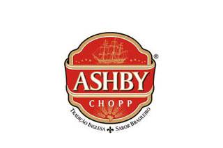 Ashby