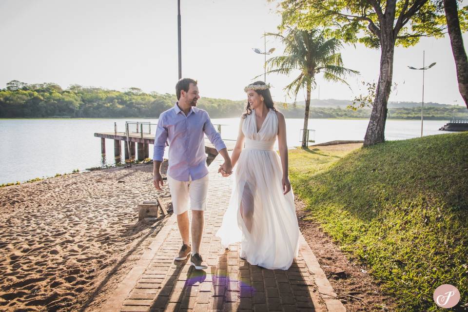 Camila Pauleski Produções