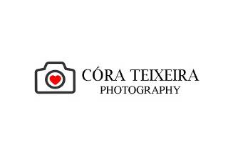 Córa Teixeira Photography