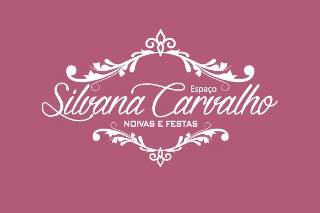 Silvana logo