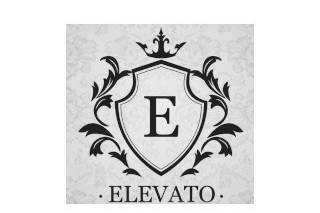 Elevato logo