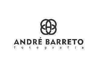 Logotip André Barreto Fotografia