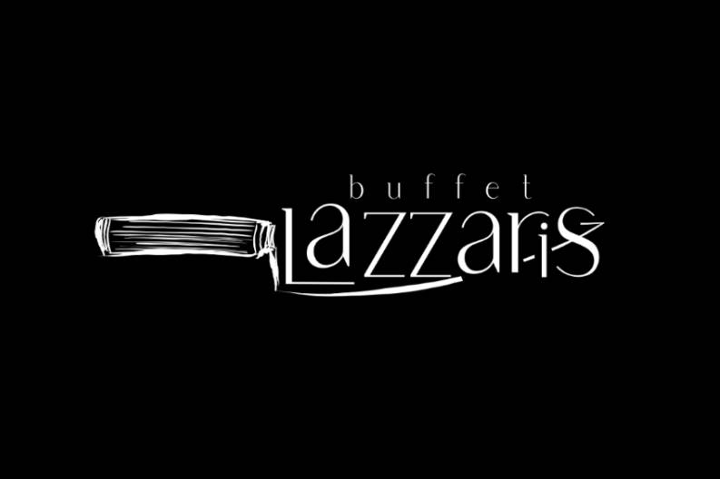 Buffet Lazzaris