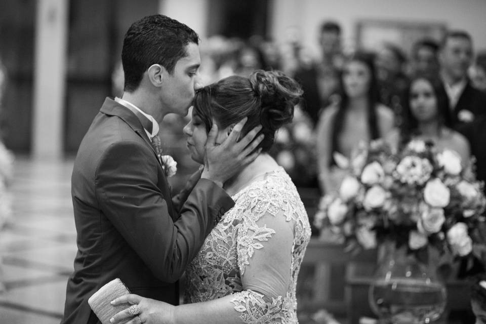 Wedding Eduardo Silva