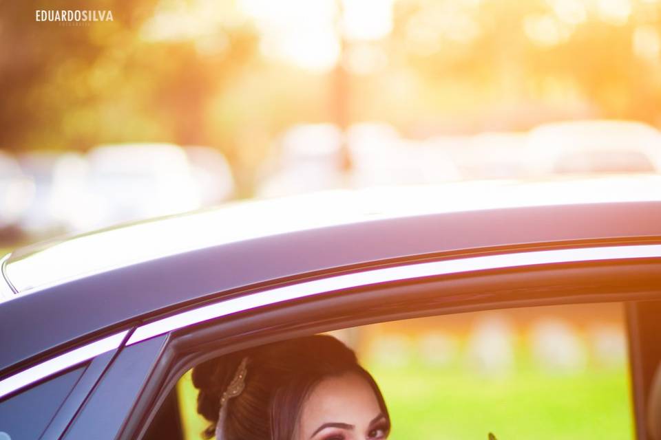 Wedding Eduardo Silva