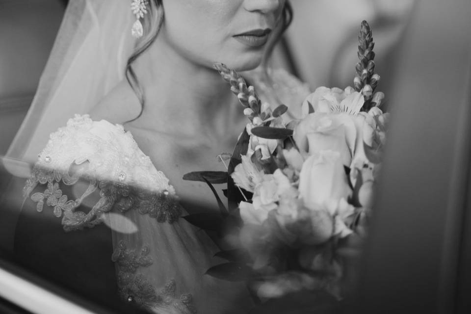 Wedding Eduardo Silva