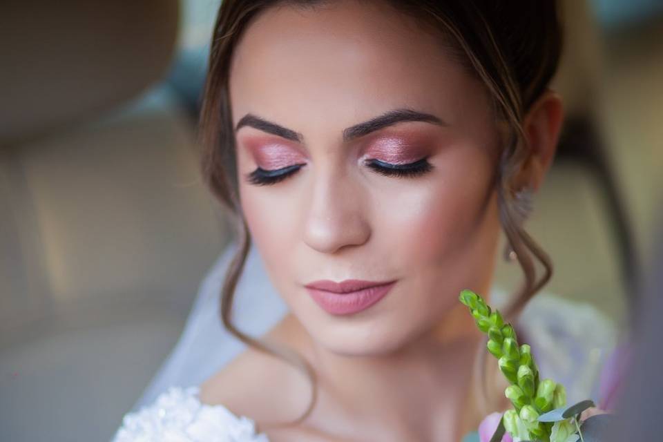 Wedding Eduardo Silva