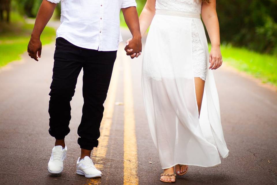 Wedding Eduardo Silva