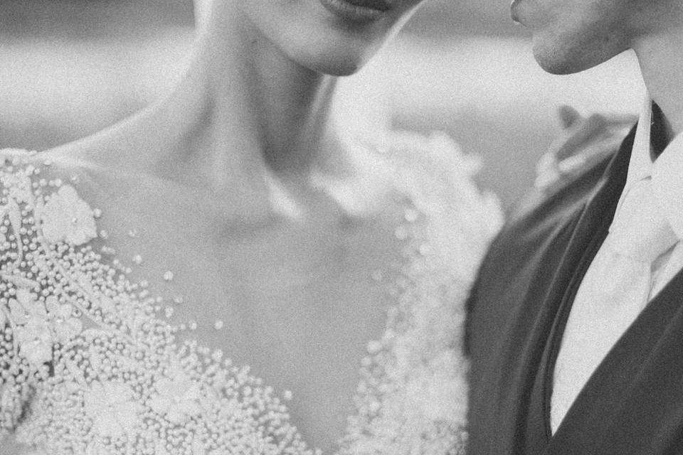 Wedding Eduardo Silva
