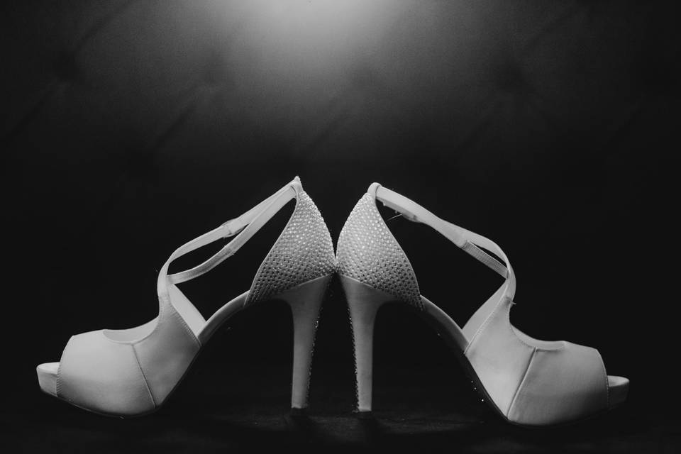 Wedding Eduardo Silva