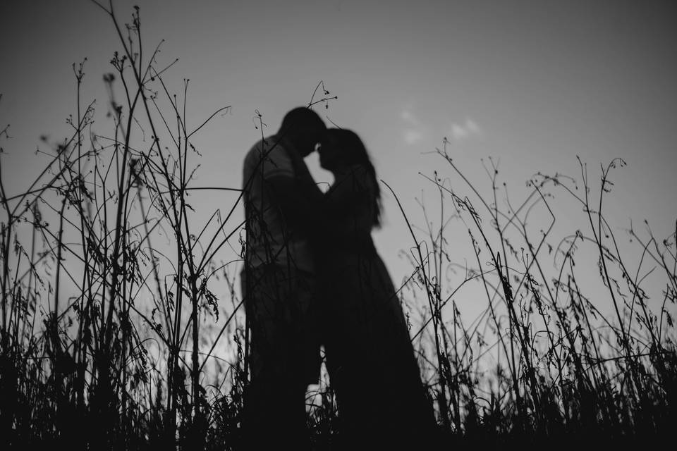 Wedding Eduardo Silva