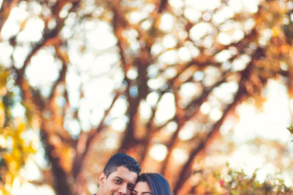 Wedding Eduardo Silva