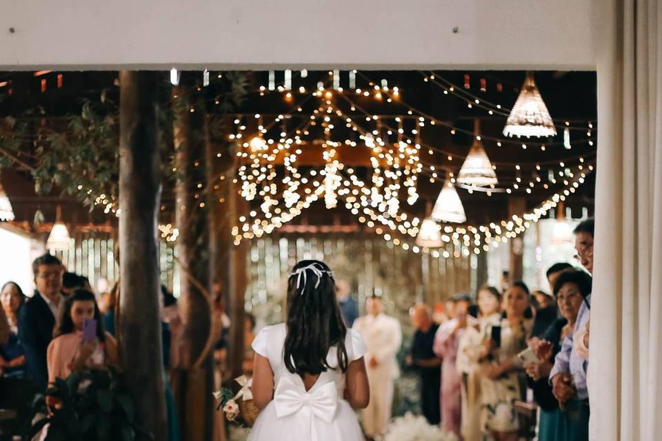 Wedding Eduardo Silva