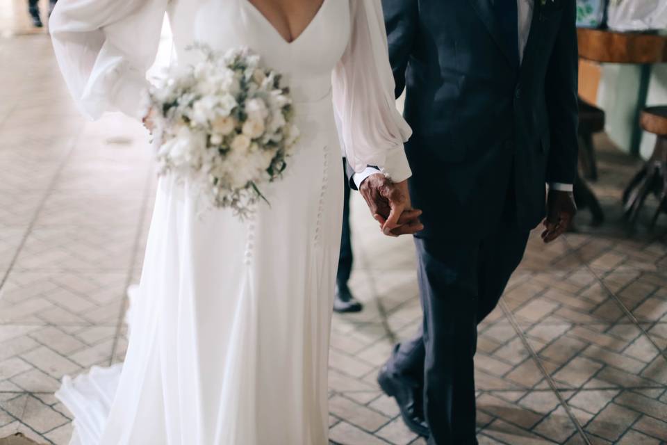 Wedding Eduardo Silva