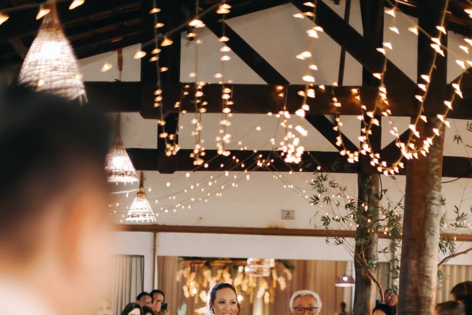 Wedding Eduardo Silva