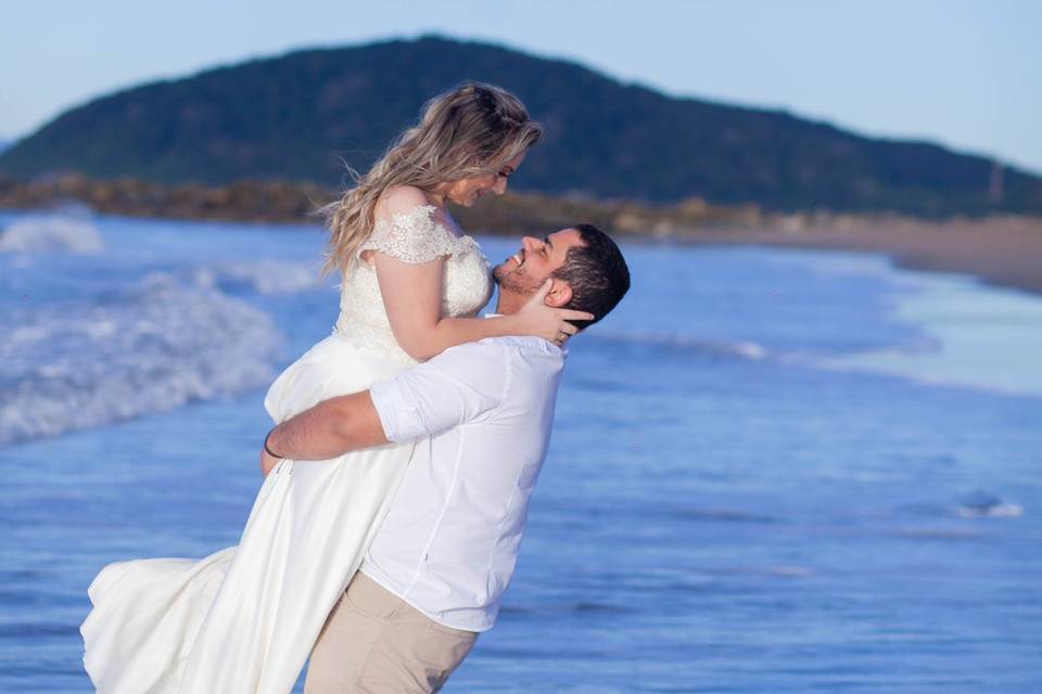 Wedding Eduardo Silva