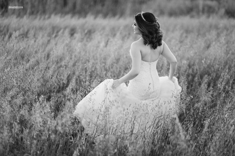 Wedding Eduardo Silva